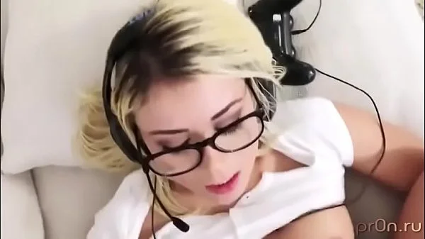 facial cumshot compilation - pr0n.ru