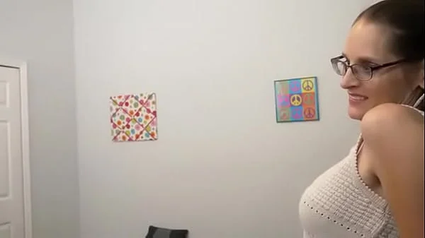 TEASER TRAILER - Game On - Video Game loss = loud cumming and creampie! FULL VID NOW ON RED!