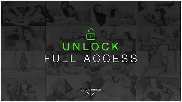 LETSDOEIT - Horny Secretaries Bella Rose And Athena Faris Fuck Super Hard Their Horny Boss