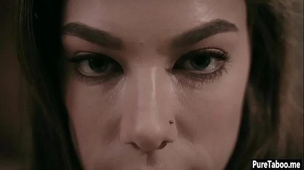 Scared insane MILF patient got banged in a hospital