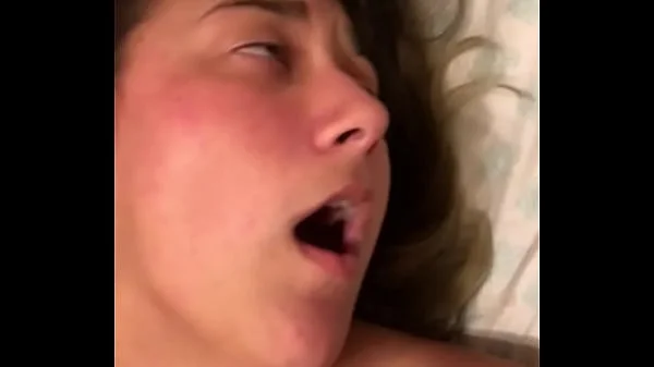 Very Nasty Bailey Wilder DP part 2