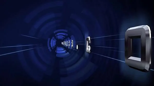 Baywatch Babe Charlotte McKinney Shows Off Her Huge Tits & Pussy