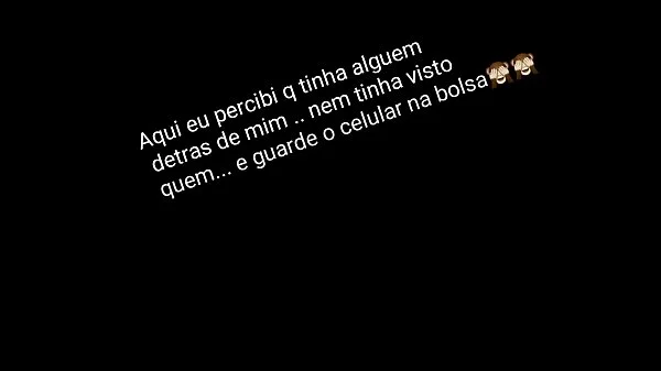 Mimi chupando rola de fa q reconheço ela na rua .. em Brasília