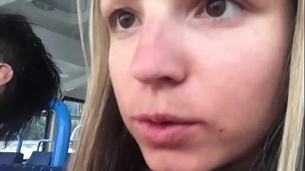 Traveling around Hungary (Budapest-Vac-Visegrad)