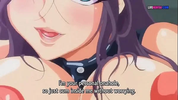 a different - Hentai