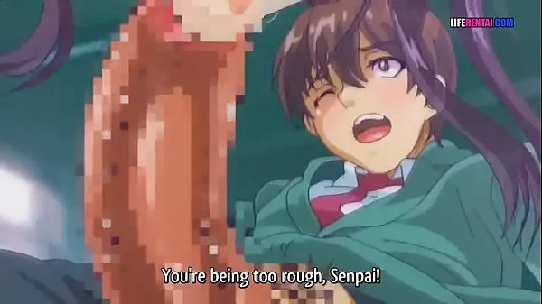 a different - Hentai