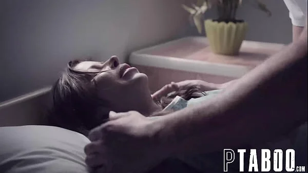 Seen Not Heard An Alexis Fawx Story Ft Bobbi Dylan