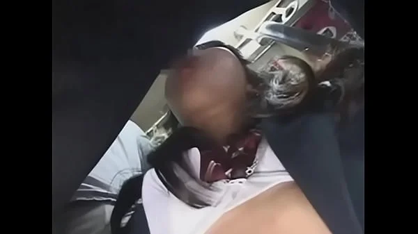 Japanese bus n°8 full