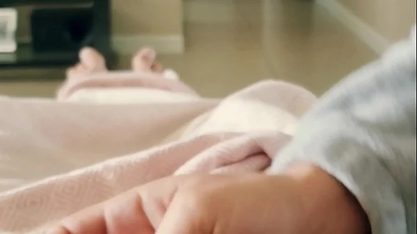 Sucking Big Cock Compilation