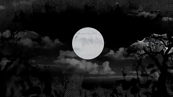 BANGBROS - Lily Rader Takes Enormous Cock From Russian Stud Vlad The Impaler