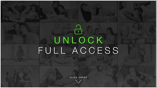 LETSDOEIT - Hot Masseuse Paula Shy Oils And Fucks With Client