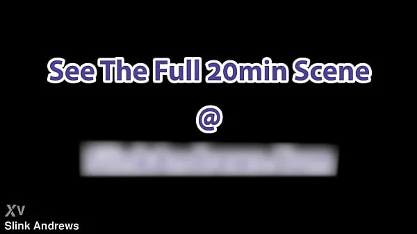 Mylie Moore Throws Her Phat Ass On BBC