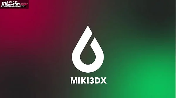 The Experiment Chapter Three - Trailer