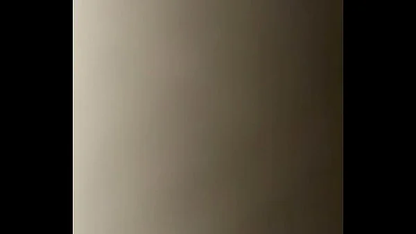 Fucked her tell she begged me to stop