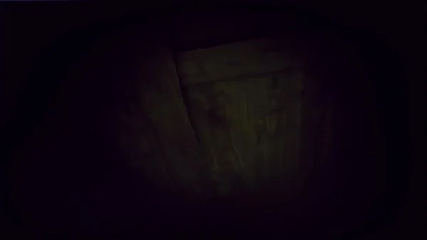 Uncontrolled experiment ~THICC Queen Nualia~