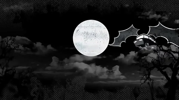 BANGBROS - Busty Blonde Rikki Six Gets Herself A Creampie From Mike Adriano