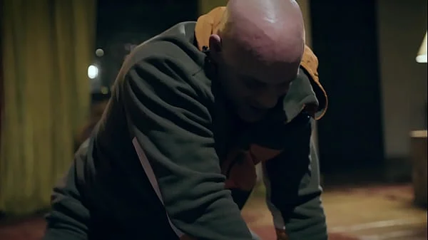 Hate Fuck With Ex! - Casey Calvert