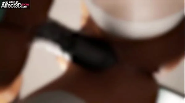 The Experiment Chapter Two - Trailer