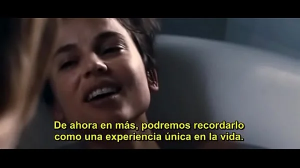 HABITACIÓN EN ROMA (Pelicula Sub en Español)