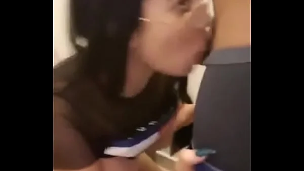 Alguien sabe quién es ?