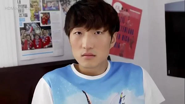 mẹ kế con chồng hàn quốc