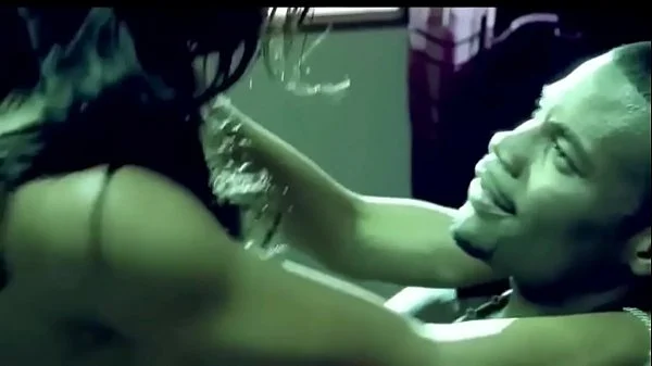 Black/Ebony Sex Scenes Compilation