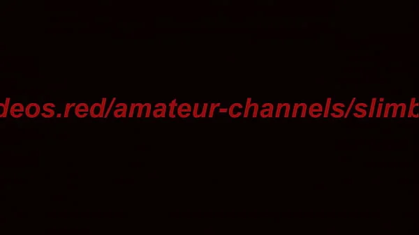 While He's At Work  -  Ep 1  -  ( Trailer )