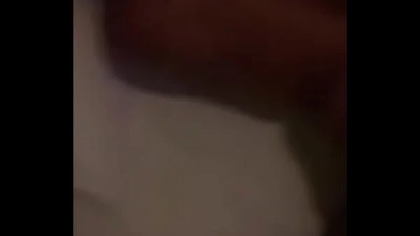 Latina fucking doggystyle In Suriname