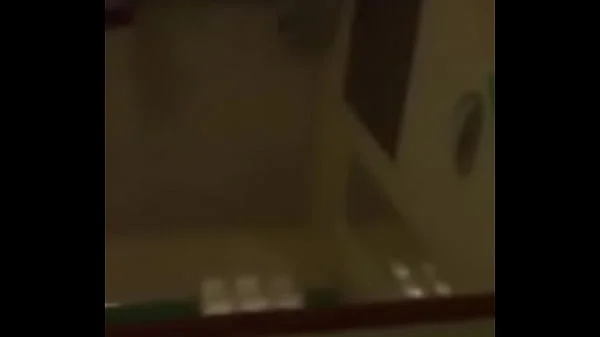 Latina fucking doggystyle In Suriname