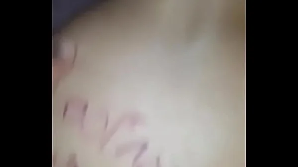 سکس شوهر بی غیرت