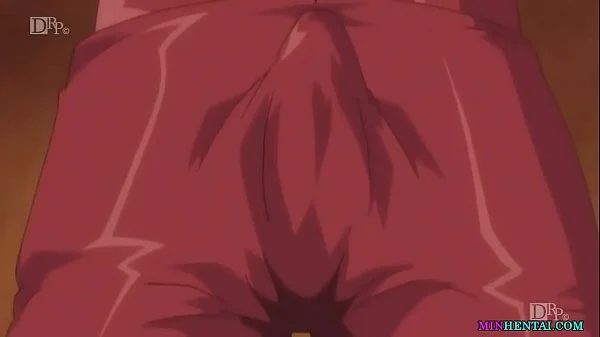 the pervert guys of the ship - hentai