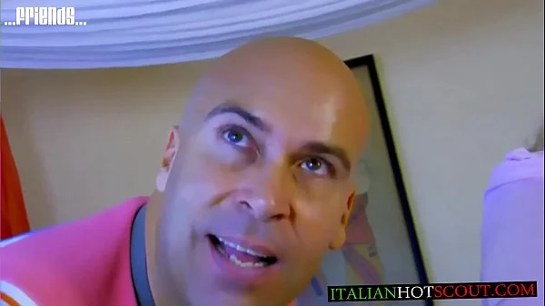 horny teen fuck anal