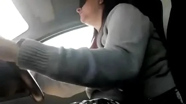 Your slutty Italian stepmother finds a condom used for sex and plays with it until you cum