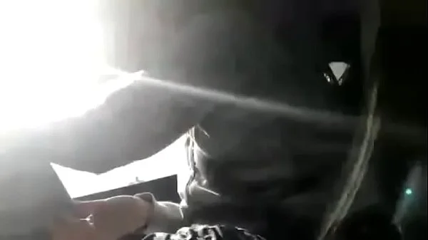 Your slutty Italian stepmother finds a condom used for sex and plays with it until you cum