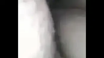 Punjabi sex with colleague