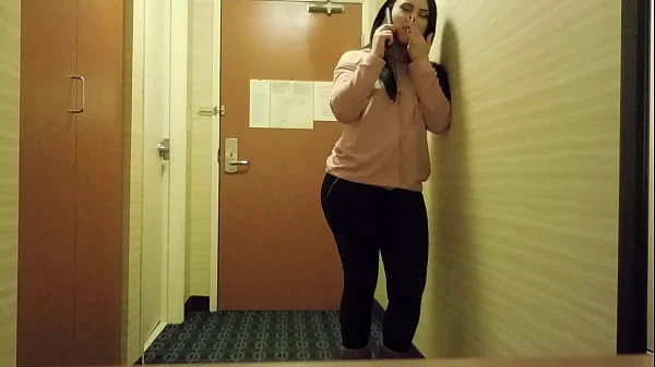 Mandy Muse - Dragon Balls Deep