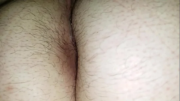 Explorando ano sucio