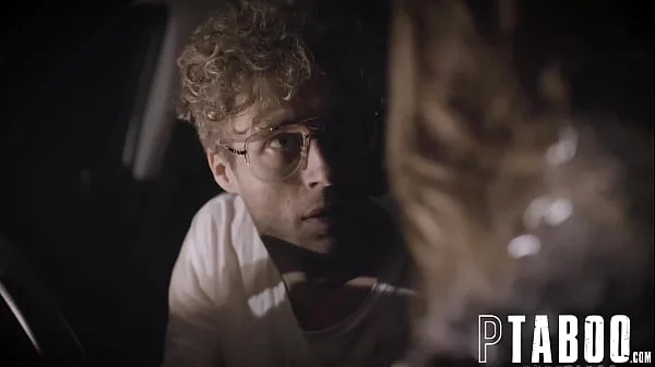 Cherie DeVille In The Ghost Rocket