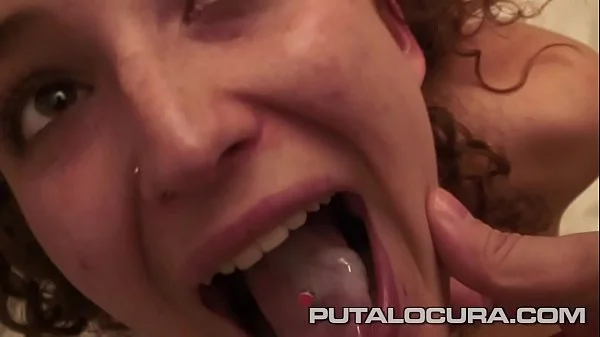 Videos porno de las pilladas de Torbe Monica Ledesma