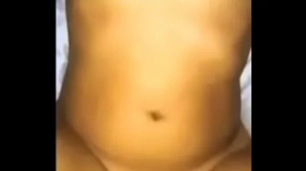 Amateur Wife Amazing Pussy Screams “I’m Cumming!”