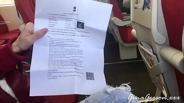 Short trip to India - Delhi