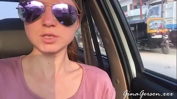 Short trip to India - Delhi