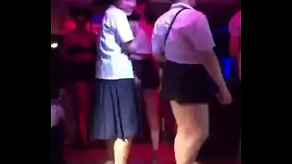 พริตตี้โชว์1