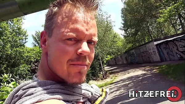 I Hooked Up with a Slutty Milf and I don't regret anything (LANA VEGAS) ► HITZEFREI.dating ◄