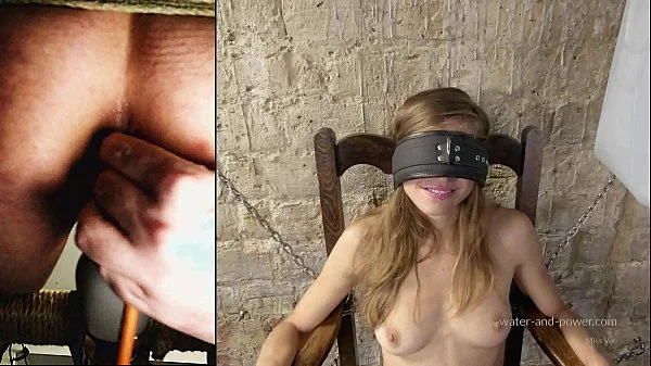 Miss Vee Plugging and Initial Fill