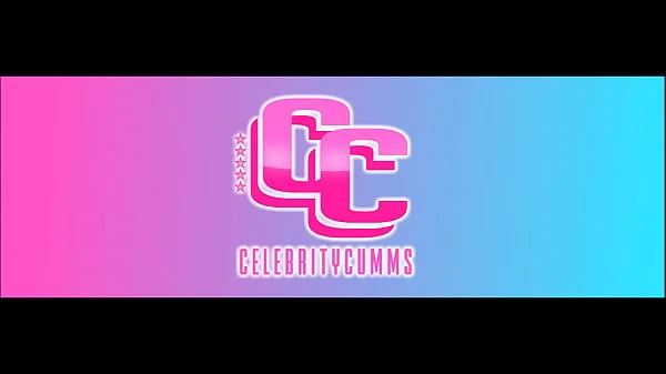 I Love Some Chocolate BBC