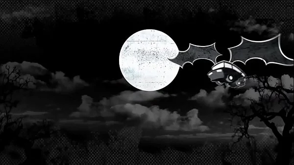 BANGBROS - Latina MILF Bianca Cleans House & Fucks Sean Lawless For Cash