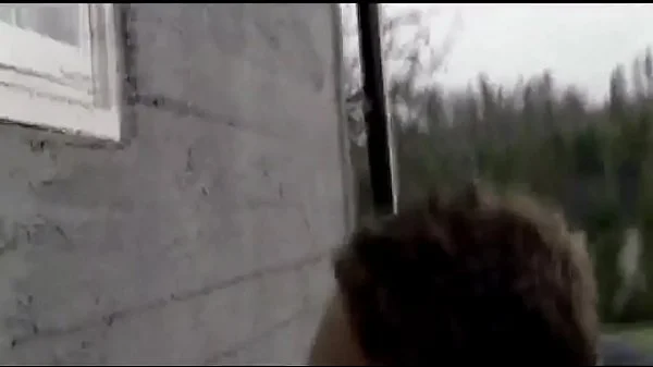 Movie or Actress name please?