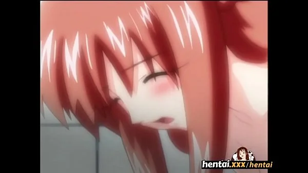 18 Year old Lesbian Step Sisters - Hentai.xxx