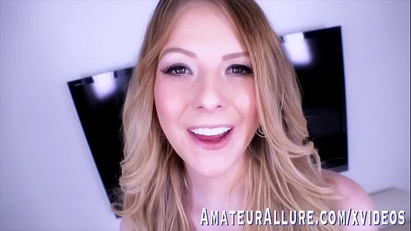 Shey Holmes First Scene Ever